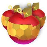 Binemon APK icon